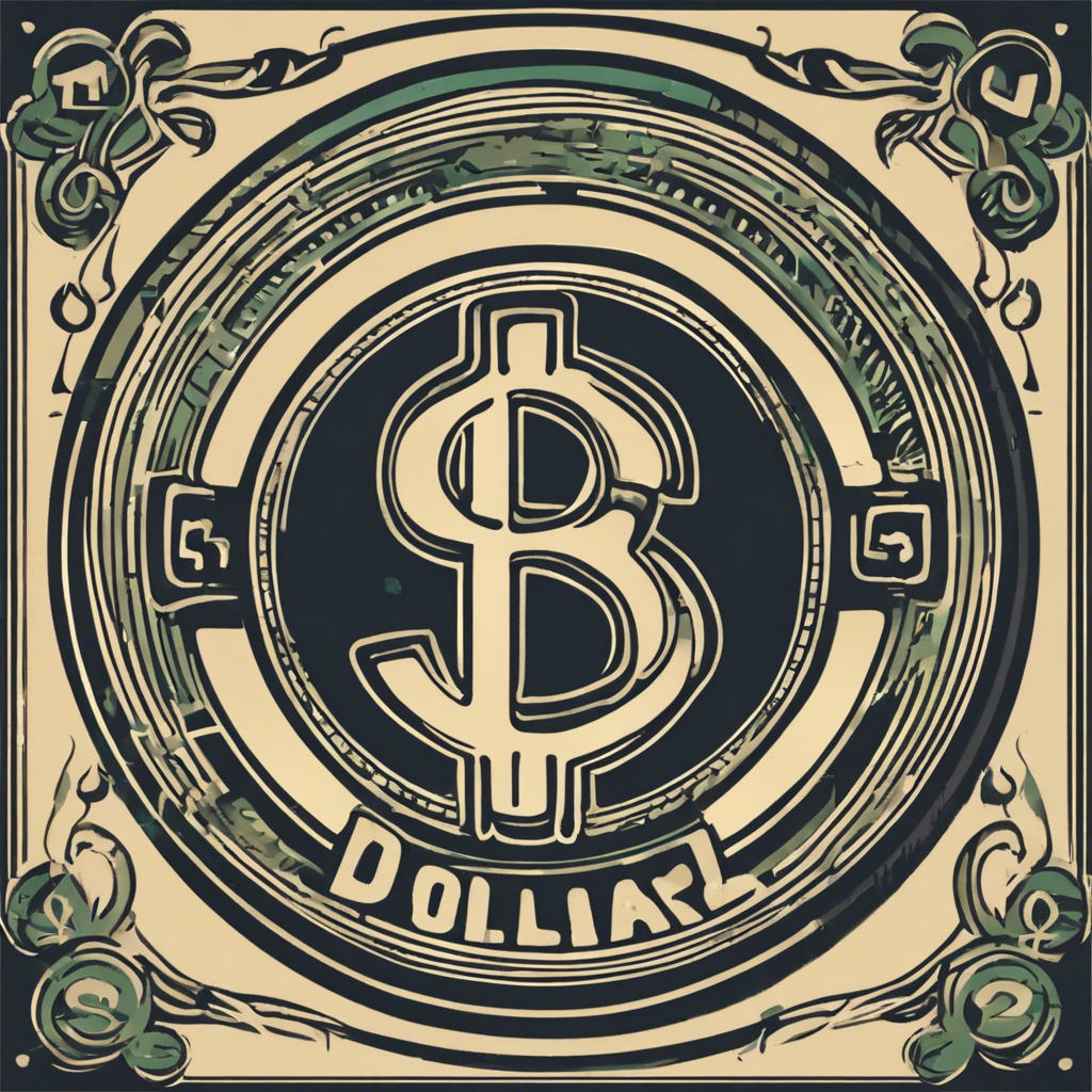 dollar